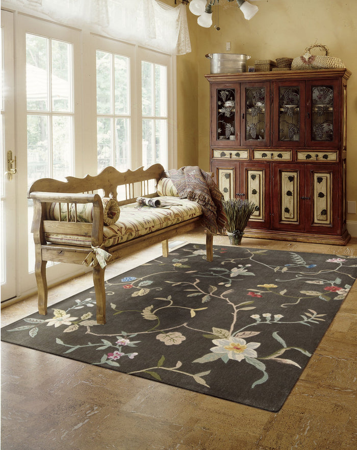 NourisonRugs-Contour-Tobacco-CON12TOB