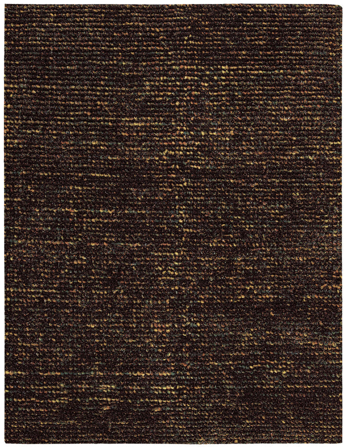 NourisonRugs-Fantasia-Brown-FAN1BRN
