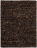 NourisonRugs-Fantasia-Brown-FAN1BRN