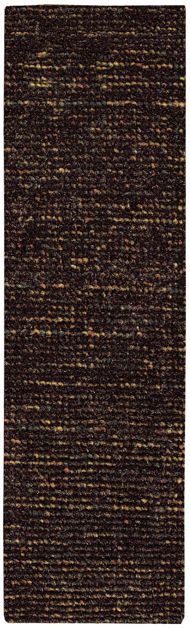 NourisonRugs-Fantasia-Brown-FAN1BRN