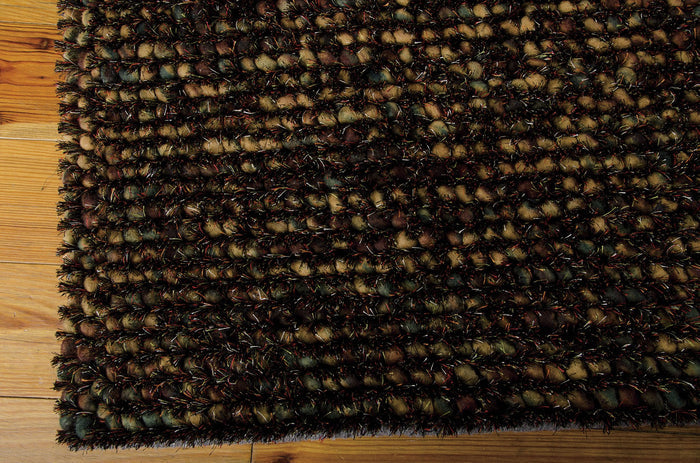 NourisonRugs-Fantasia-Brown-FAN1BRN