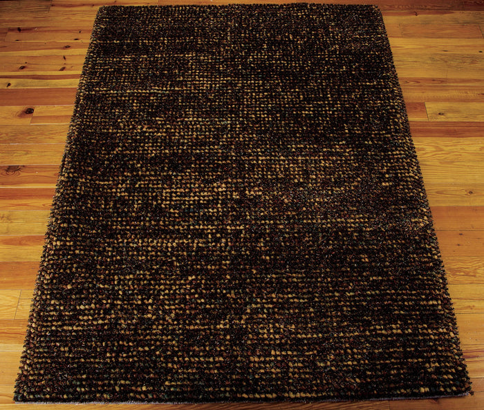 NourisonRugs-Fantasia-Brown-FAN1BRN