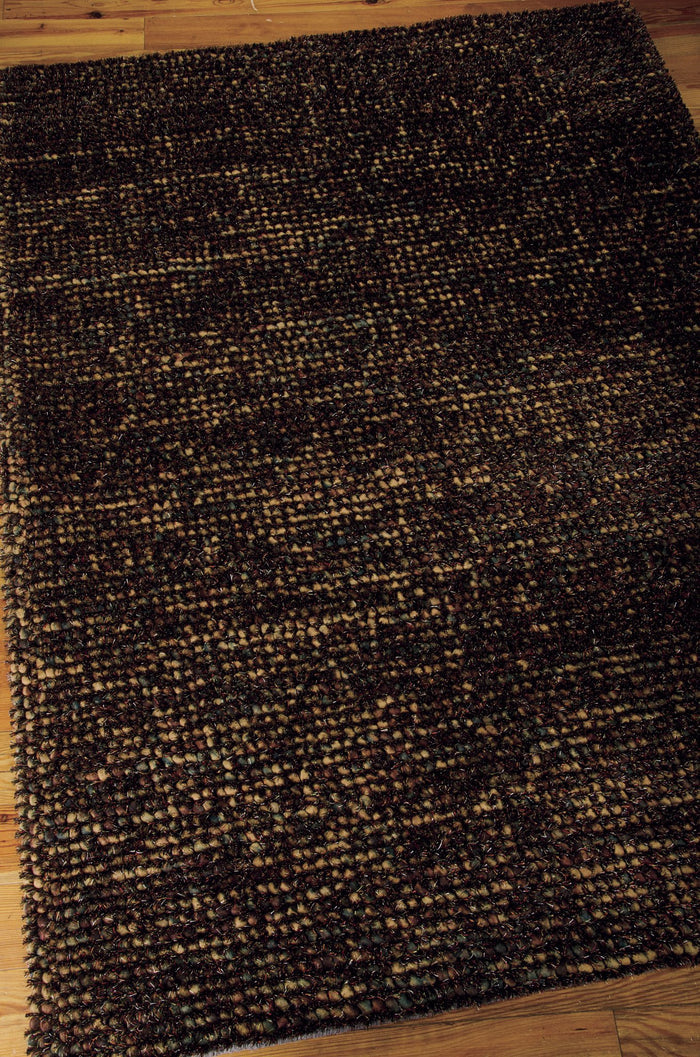 NourisonRugs-Fantasia-Brown-FAN1BRN