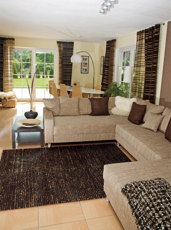 NourisonRugs-Fantasia-Brown-FAN1BRN
