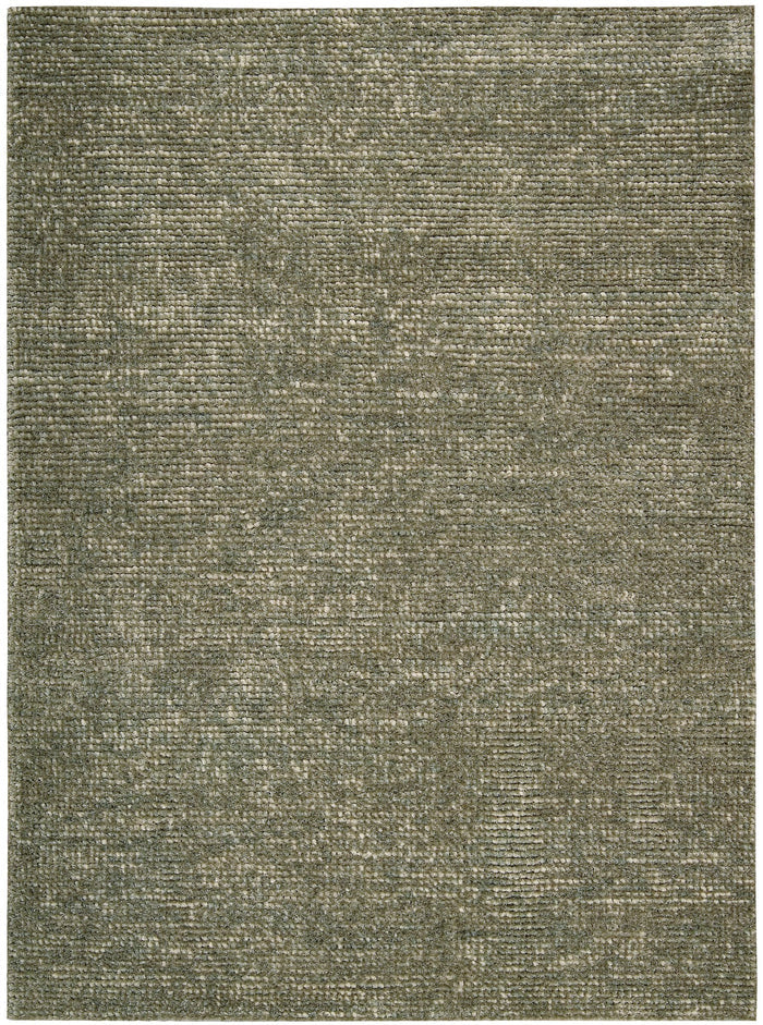 NourisonRugs-Fantasia-Slate-FAN1SLT