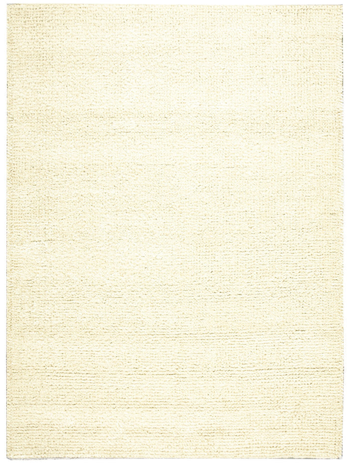 NourisonRugs-Fantasia-Snow-FAN1SNOW