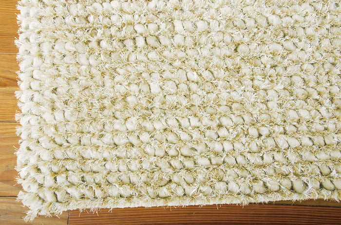 NourisonRugs-Fantasia-Snow-FAN1SNOW