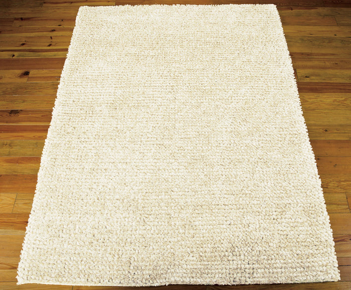 NourisonRugs-Fantasia-Snow-FAN1SNOW