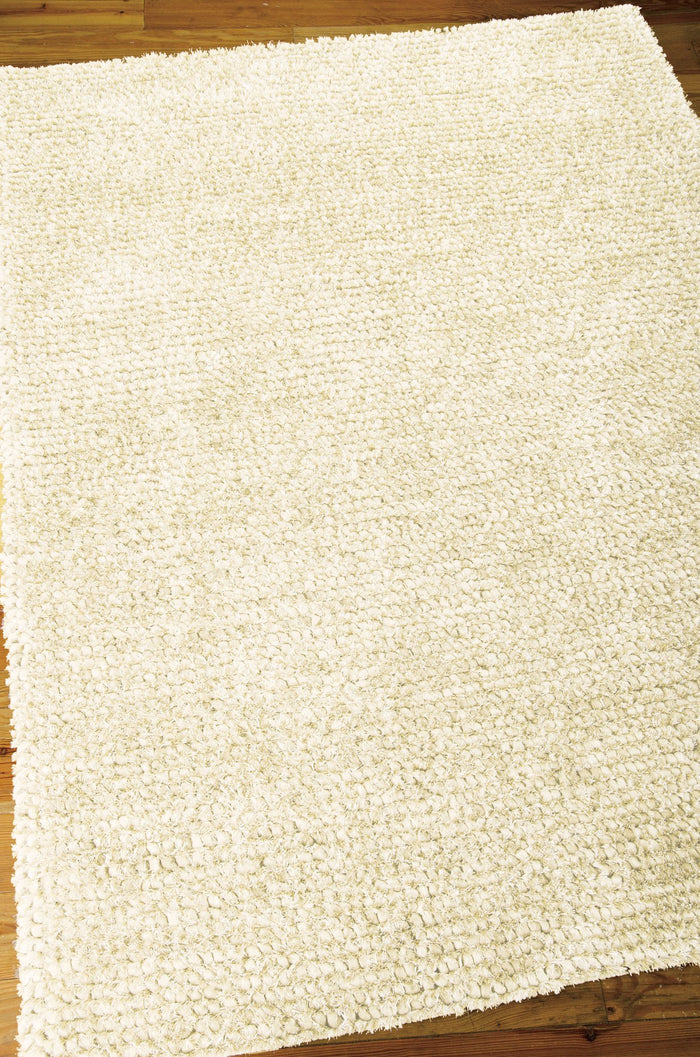 NourisonRugs-Fantasia-Snow-FAN1SNOW
