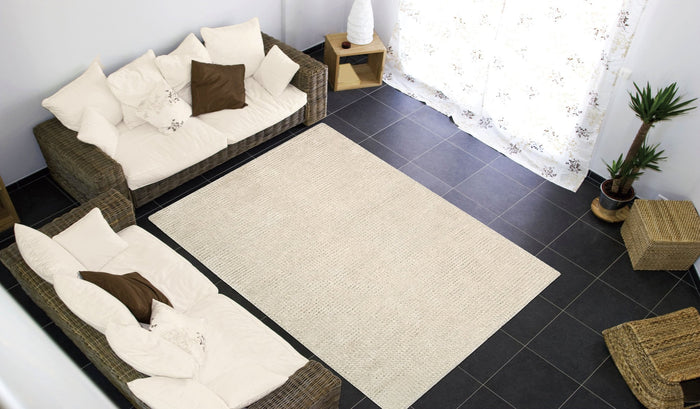 NourisonRugs-Fantasia-Snow-FAN1SNOW