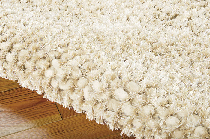 NourisonRugs-Fantasia-Snow-FAN1SNOW