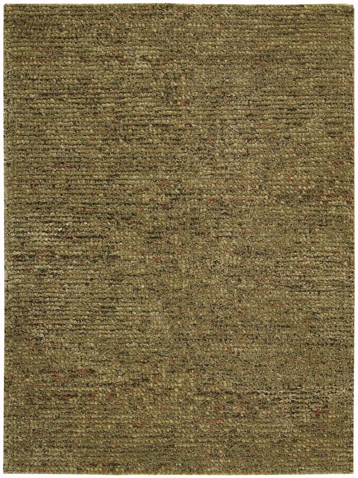 NourisonRugs-Fantasia-Terraco-FAN1TER