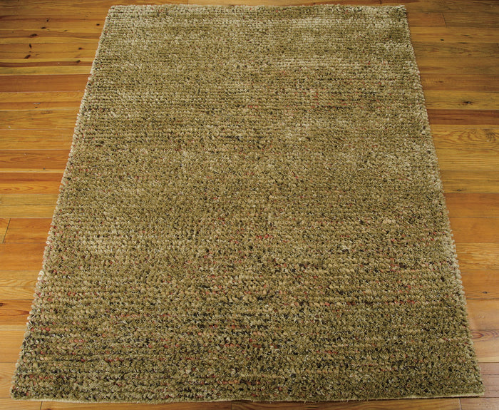 NourisonRugs-Fantasia-Terraco-FAN1TER