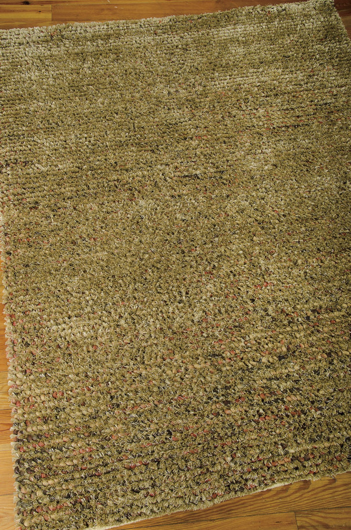 NourisonRugs-Fantasia-Terraco-FAN1TER