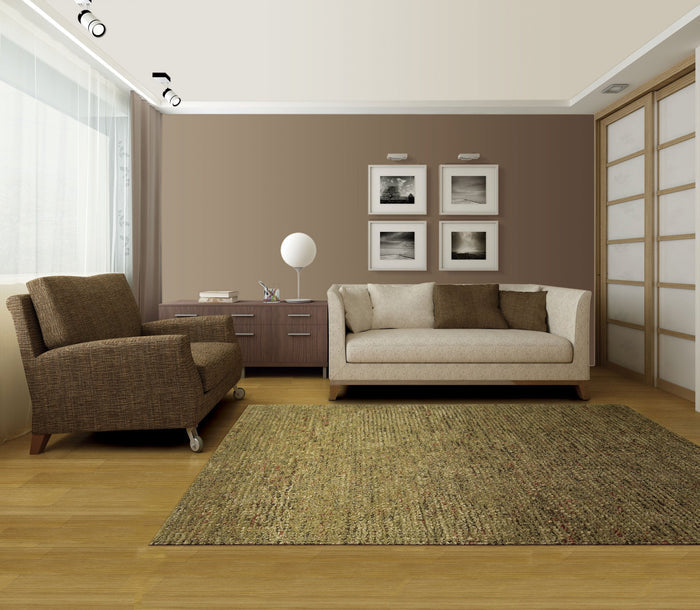 NourisonRugs-Fantasia-Terraco-FAN1TER