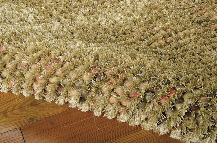NourisonRugs-Fantasia-Terraco-FAN1TER