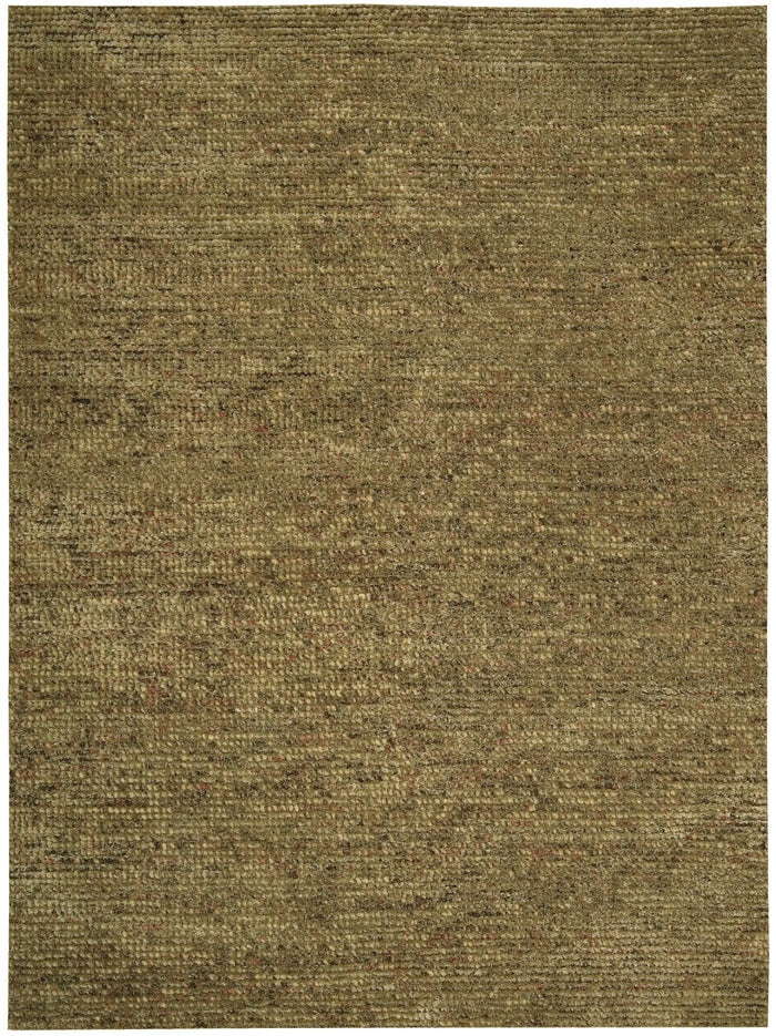 NourisonRugs-Fantasia-Terraco-FAN1TER