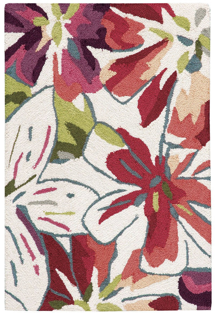 NourisonRugs-Fantasy-Ivory-FA16IV