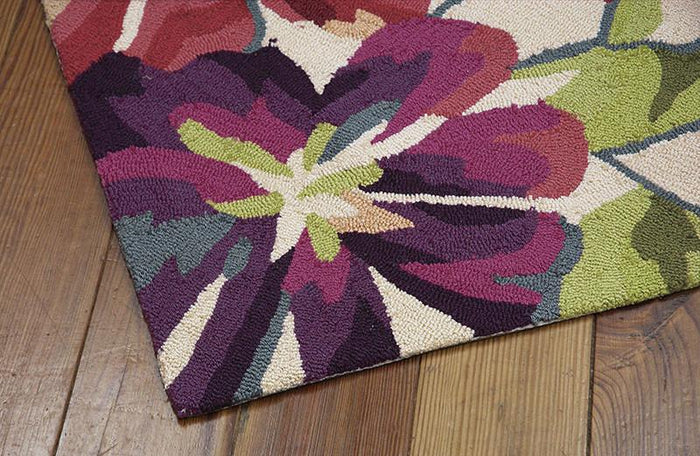 NourisonRugs-Fantasy-Ivory-FA16IV