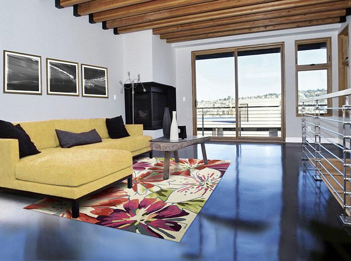 NourisonRugs-Fantasy-Ivory-FA16IV