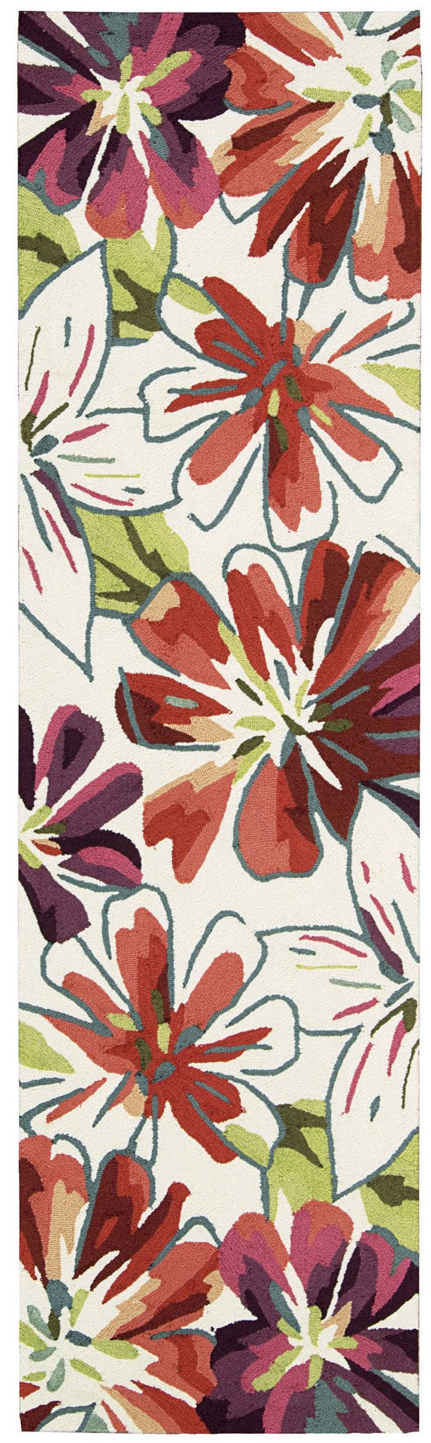 NourisonRugs-Fantasy-Ivory-FA16IV