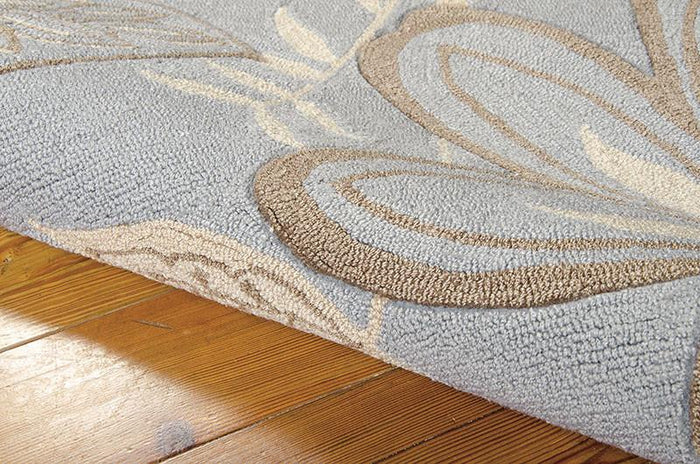 NourisonRugs-Fantasy-LightBlue-FA21LTB
