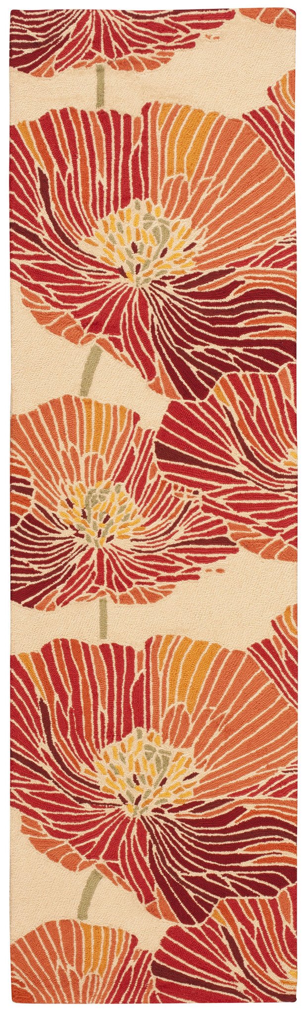 NourisonRugs-Fantasy-Sunset-FA24SUNST