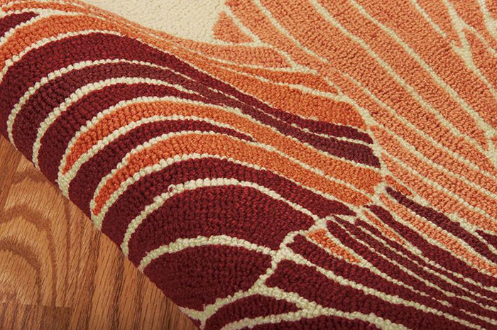 NourisonRugs-Fantasy-Sunset-FA24SUNST