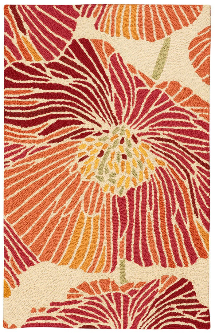 NourisonRugs-Fantasy-Sunset-FA24SUNST
