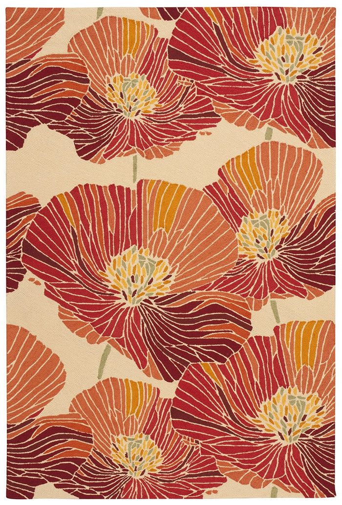NourisonRugs-Fantasy-Sunset-FA24SUNST