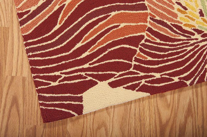 NourisonRugs-Fantasy-Sunset-FA24SUNST