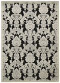 NourisonRugs-GraphicIllusions-Black-GIL03BLK
