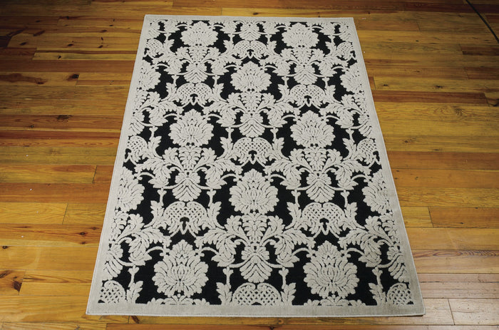 Graphic Illusions
