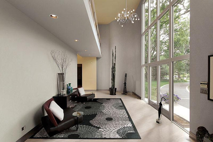 NourisonRugs-GraphicIllusions-Black-GIL04BLK