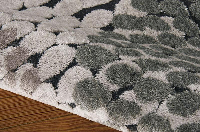 NourisonRugs-GraphicIllusions-Black-GIL04BLK