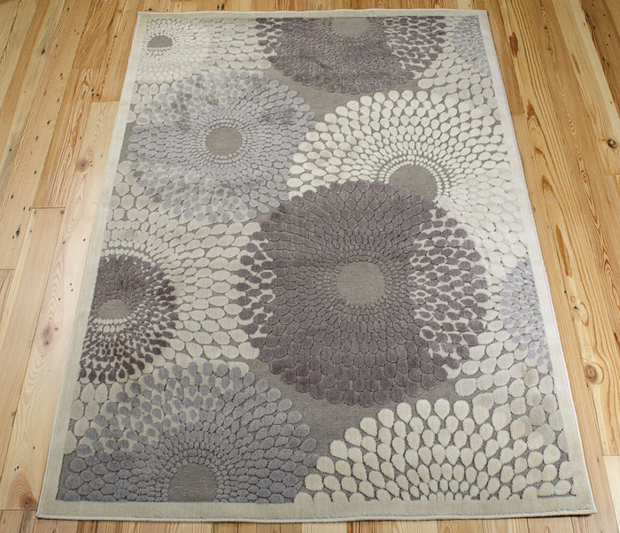 Graphic Illusions
