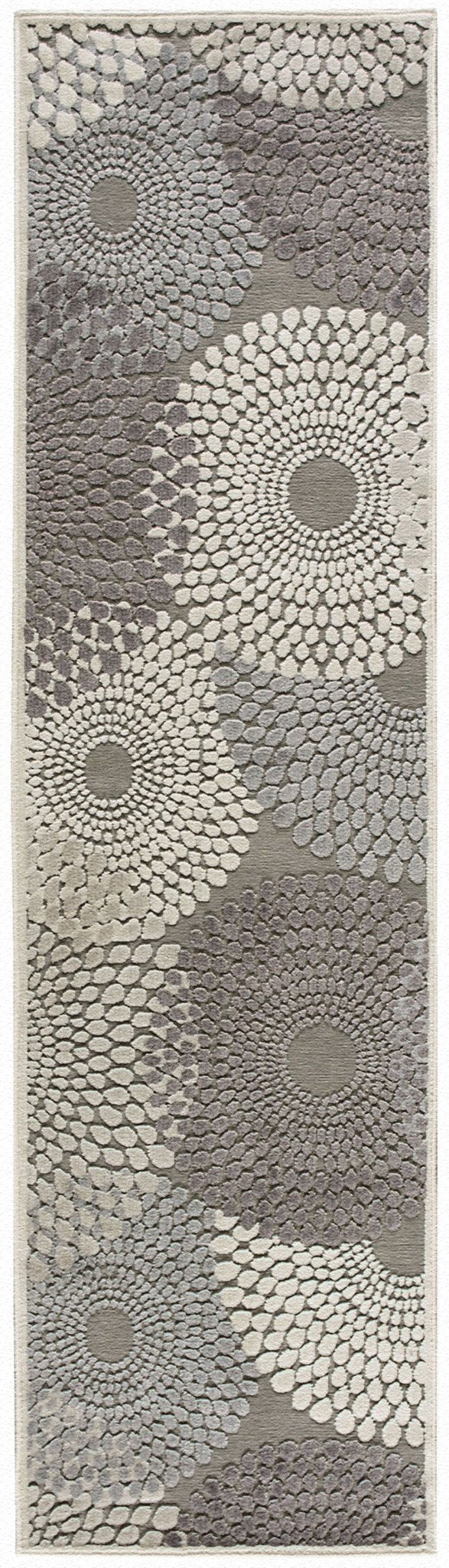 NourisonRugs-GraphicIllusions-Grey-GIL04GRY