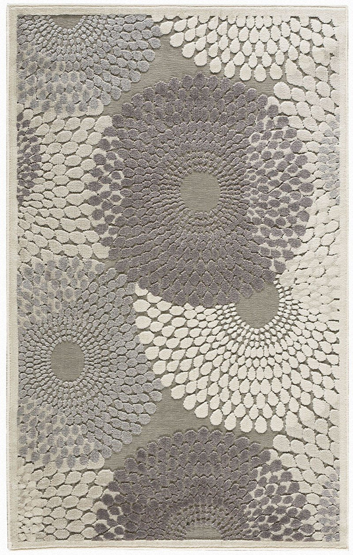 NourisonRugs-GraphicIllusions-Grey-GIL04GRY