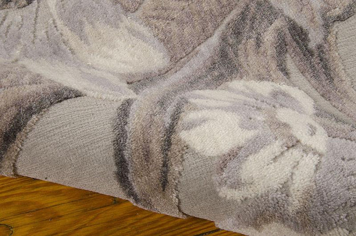 NourisonRugs-GraphicIllusions-Grey-GIL26GRY