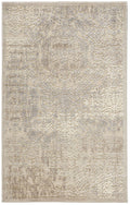 NourisonRugs-GraphicIllusions-Ivory-GIL09IV