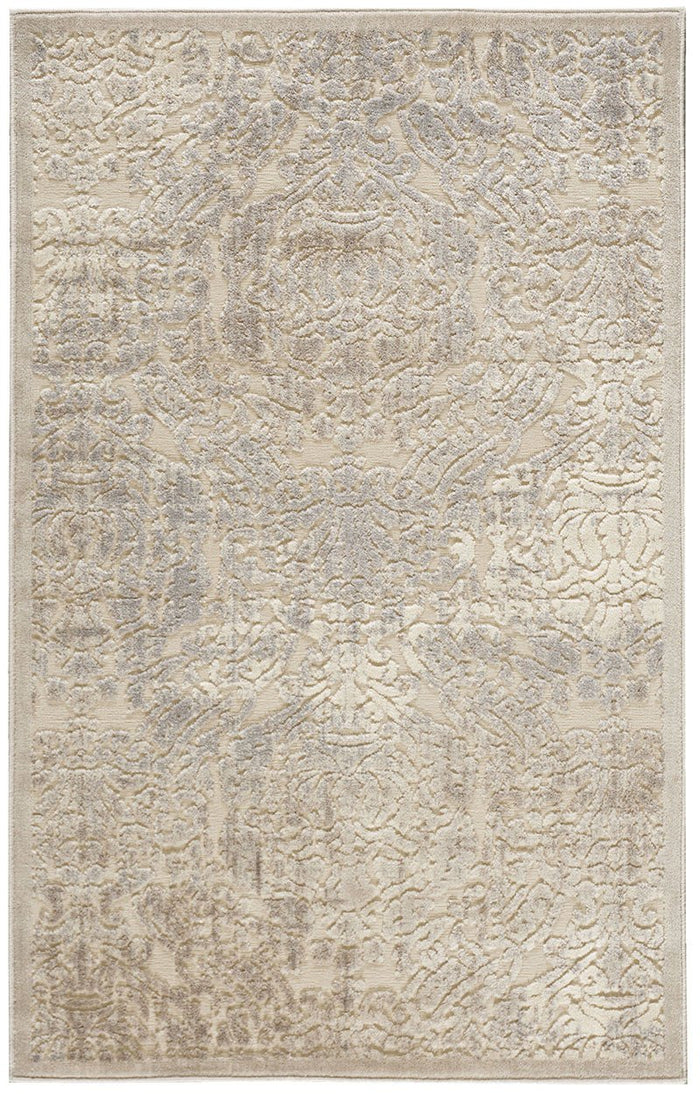 NourisonRugs-GraphicIllusions-Ivory-GIL09IV