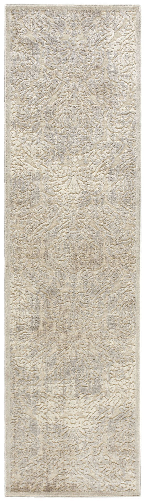 NourisonRugs-GraphicIllusions-Ivory-GIL09IV