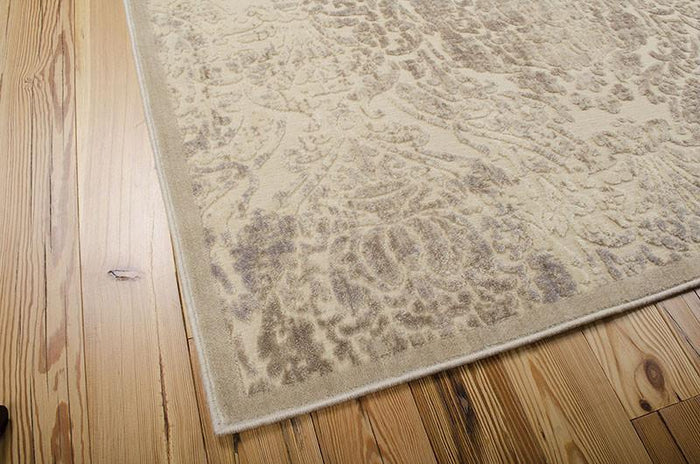 NourisonRugs-GraphicIllusions-Ivory-GIL09IV