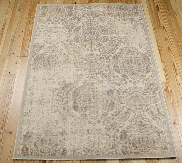 NourisonRugs-GraphicIllusions-Ivory-GIL09IV