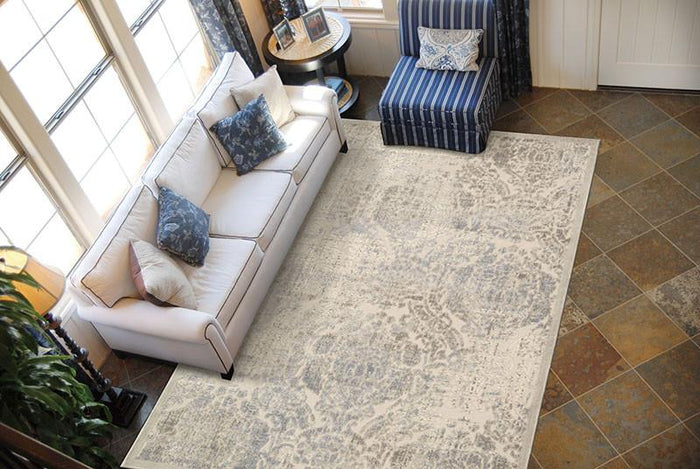 NourisonRugs-GraphicIllusions-Ivory-GIL09IV