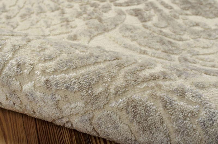 NourisonRugs-GraphicIllusions-Ivory-GIL09IV