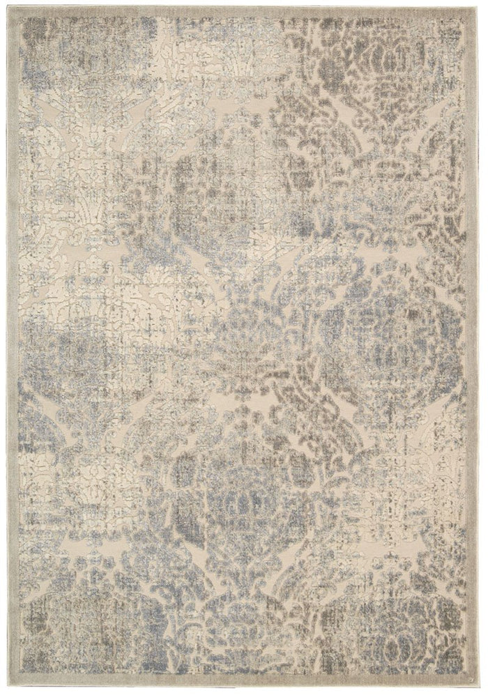 NourisonRugs-GraphicIllusions-Ivory-GIL09IV