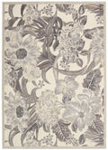 NourisonRugs-GraphicIllusions-Ivory-GIL26IV