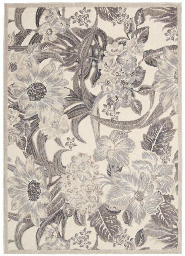 NourisonRugs-GraphicIllusions-Ivory-GIL26IV