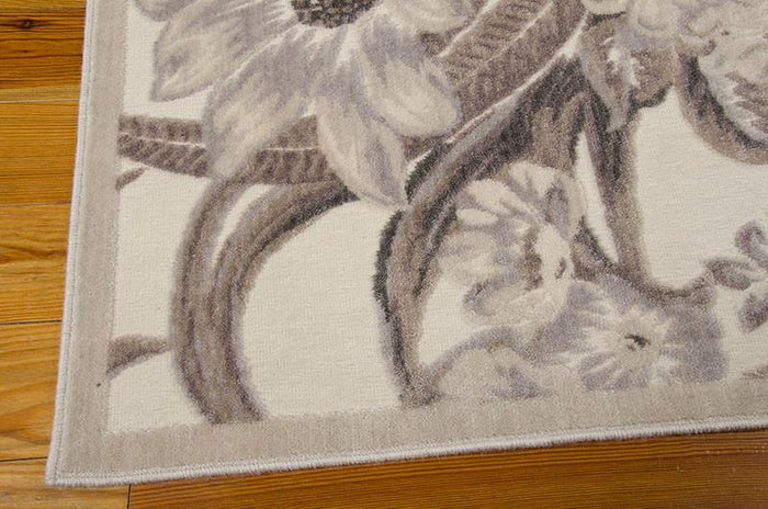 NourisonRugs-GraphicIllusions-Ivory-GIL26IV
